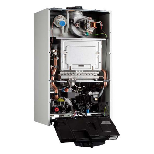 Ariston egis plus 24 ff