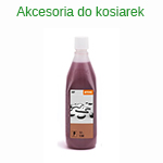 Akcesoria do kosiarek Oleo-Mac