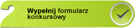 Drugi krok w konkursie ezelazny.pl