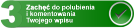 Trzeci krok w konkursie ezelazny.pl