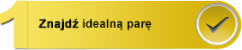 Pierwszy krok konkursowy