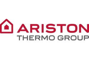 Jaki gazowy kocioł kondensacyjny Ariston wybrać?