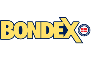 Co ma do zaoferowania marka Bondex i dlaczego warto używać jej produktów?