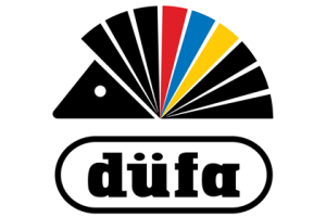 Co wyróżnia produkty marki Dufa?