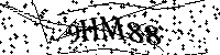 Proszę przepisać litery i cyfry z obrazka poniżej
