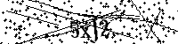 Proszę przepisać litery i cyfry z obrazka poniżej
