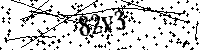 Proszę przepisać litery i cyfry z obrazka poniżej