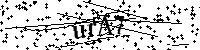 Proszę przepisać litery i cyfry z obrazka poniżej