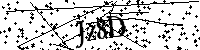 Proszę przepisać litery i cyfry z obrazka poniżej
