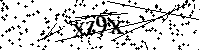 Proszę przepisać litery i cyfry z obrazka poniżej