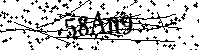 Proszę przepisać litery i cyfry z obrazka poniżej