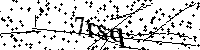 Proszę przepisać litery i cyfry z obrazka poniżej