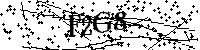 Proszę przepisać litery i cyfry z obrazka poniżej