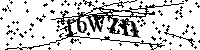 Proszę przepisać litery i cyfry z obrazka poniżej