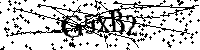 Proszę przepisać litery i cyfry z obrazka poniżej