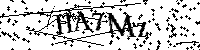 Proszę przepisać litery i cyfry z obrazka poniżej