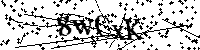 Proszę przepisać litery i cyfry z obrazka poniżej