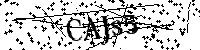 Proszę przepisać litery i cyfry z obrazka poniżej