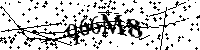 Proszę przepisać litery i cyfry z obrazka poniżej