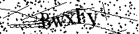 Proszę przepisać litery i cyfry z obrazka poniżej