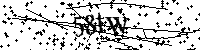 Proszę przepisać litery i cyfry z obrazka poniżej
