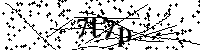 Proszę przepisać litery i cyfry z obrazka poniżej