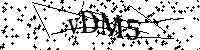 Proszę przepisać litery i cyfry z obrazka poniżej