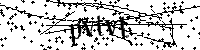 Proszę przepisać litery i cyfry z obrazka poniżej