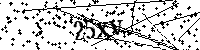 Proszę przepisać litery i cyfry z obrazka poniżej