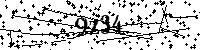 Proszę przepisać litery i cyfry z obrazka poniżej