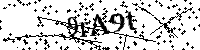 Proszę przepisać litery i cyfry z obrazka poniżej