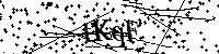 Proszę przepisać litery i cyfry z obrazka poniżej