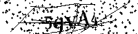 Proszę przepisać litery i cyfry z obrazka poniżej