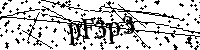 Proszę przepisać litery i cyfry z obrazka poniżej