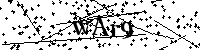 Proszę przepisać litery i cyfry z obrazka poniżej