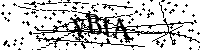 Proszę przepisać litery i cyfry z obrazka poniżej