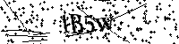 Proszę przepisać litery i cyfry z obrazka poniżej
