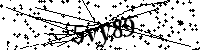 Proszę przepisać litery i cyfry z obrazka poniżej