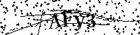 Proszę przepisać litery i cyfry z obrazka poniżej