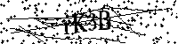 Proszę przepisać litery i cyfry z obrazka poniżej