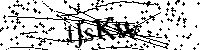 Proszę przepisać litery i cyfry z obrazka poniżej