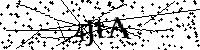 Proszę przepisać litery i cyfry z obrazka poniżej