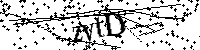 Proszę przepisać litery i cyfry z obrazka poniżej