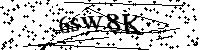 Proszę przepisać litery i cyfry z obrazka poniżej
