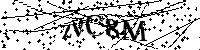 Proszę przepisać litery i cyfry z obrazka poniżej