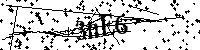 Proszę przepisać litery i cyfry z obrazka poniżej