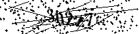 Proszę przepisać litery i cyfry z obrazka poniżej
