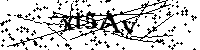 Proszę przepisać litery i cyfry z obrazka poniżej