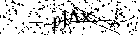 Proszę przepisać litery i cyfry z obrazka poniżej
