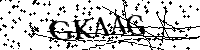 Proszę przepisać litery i cyfry z obrazka poniżej